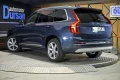 Thumbnail 5 del Volvo XC 90 XC90 2.0 T8 AWD Recharge Inscription Auto