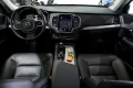 Thumbnail 8 del Volvo XC 90 XC90 2.0 T8 AWD Recharge Inscription Auto