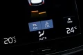 Thumbnail 39 del Volvo XC 90 XC90 2.0 T8 AWD Recharge Inscription Auto