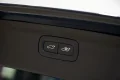 Thumbnail 47 del Volvo XC 90 XC90 2.0 T8 AWD Recharge Inscription Auto