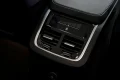 Thumbnail 48 del Volvo XC 90 XC90 2.0 T8 AWD Recharge Inscription Auto