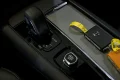 Thumbnail 50 del Volvo XC 90 XC90 2.0 T8 AWD Recharge Inscription Auto