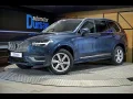 Thumbnail 2 del Volvo XC 90 XC90 2.0 T8 AWD Recharge Inscription Auto