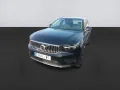 Thumbnail 1 del Volvo XC 40 XC40 1.5 T4 Twin Recharge Inscription Ex Auto