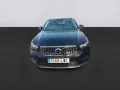 Thumbnail 2 del Volvo XC 40 XC40 1.5 T4 Twin Recharge Inscription Ex Auto