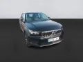 Thumbnail 3 del Volvo XC 40 XC40 1.5 T4 Twin Recharge Inscription Ex Auto