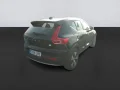 Thumbnail 4 del Volvo XC 40 XC40 1.5 T4 Twin Recharge Inscription Ex Auto
