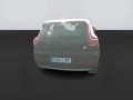 Thumbnail 5 del Volvo XC 40 XC40 1.5 T4 Twin Recharge Inscription Ex Auto