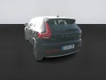 Thumbnail 6 del Volvo XC 40 XC40 1.5 T4 Twin Recharge Inscription Ex Auto