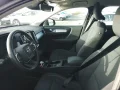 Thumbnail 7 del Volvo XC 40 XC40 1.5 T4 Twin Recharge Inscription Ex Auto