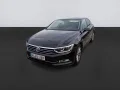 Thumbnail 1 del Volkswagen Passat Advance 2.0 TDI 110kW (150CV) DSG