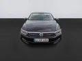 Thumbnail 2 del Volkswagen Passat Advance 2.0 TDI 110kW (150CV) DSG