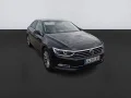 Thumbnail 3 del Volkswagen Passat Advance 2.0 TDI 110kW (150CV) DSG