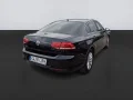 Thumbnail 4 del Volkswagen Passat Advance 2.0 TDI 110kW (150CV) DSG