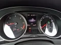 Thumbnail 8 del Volkswagen Passat Advance 2.0 TDI 110kW (150CV) DSG