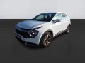 Thumbnail 1 del Kia Sportage 1.6 T-GDi 110kW (150CV) Concept 4x2