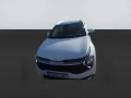 Thumbnail 2 del Kia Sportage 1.6 T-GDi 110kW (150CV) Concept 4x2
