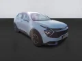 Thumbnail 3 del Kia Sportage 1.6 T-GDi 110kW (150CV) Concept 4x2