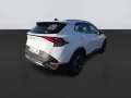 Thumbnail 4 del Kia Sportage 1.6 T-GDi 110kW (150CV) Concept 4x2