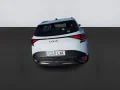 Thumbnail 5 del Kia Sportage 1.6 T-GDi 110kW (150CV) Concept 4x2
