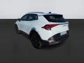 Thumbnail 6 del Kia Sportage 1.6 T-GDi 110kW (150CV) Concept 4x2