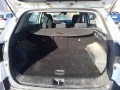 Thumbnail 7 del Kia Sportage 1.6 T-GDi 110kW (150CV) Concept 4x2