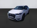 Thumbnail 1 del DS DS3 DS 3 CROSSBACK BlueHDi 73 kW Manual SO CHIC