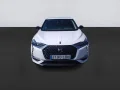 Thumbnail 2 del DS DS3 DS 3 CROSSBACK BlueHDi 73 kW Manual SO CHIC