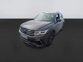 Thumbnail 1 del Volkswagen Tiguan R-Line 2.0 TDI 110kW (150CV) DSG