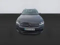 Thumbnail 2 del Volkswagen Tiguan R-Line 2.0 TDI 110kW (150CV) DSG