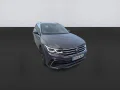Thumbnail 3 del Volkswagen Tiguan R-Line 2.0 TDI 110kW (150CV) DSG