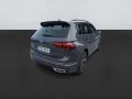 Thumbnail 4 del Volkswagen Tiguan R-Line 2.0 TDI 110kW (150CV) DSG