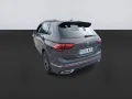 Thumbnail 6 del Volkswagen Tiguan R-Line 2.0 TDI 110kW (150CV) DSG