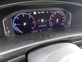 Thumbnail 8 del Volkswagen Tiguan R-Line 2.0 TDI 110kW (150CV) DSG