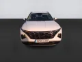 Thumbnail 2 del Hyundai Tucson 1.6 TGDI 169kW (230CV) HEV Maxx Auto