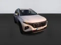 Thumbnail 3 del Hyundai Tucson 1.6 TGDI 169kW (230CV) HEV Maxx Auto