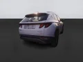 Thumbnail 4 del Hyundai Tucson 1.6 TGDI 169kW (230CV) HEV Maxx Auto