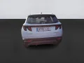 Thumbnail 5 del Hyundai Tucson 1.6 TGDI 169kW (230CV) HEV Maxx Auto