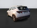 Thumbnail 6 del Hyundai Tucson 1.6 TGDI 169kW (230CV) HEV Maxx Auto