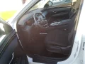 Thumbnail 7 del Hyundai Tucson 1.6 TGDI 169kW (230CV) HEV Maxx Auto