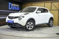 Thumbnail 1 del Nissan Juke dCi E6C 81 kW 110 CV 6MT ACENTA