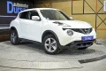 Thumbnail 3 del Nissan Juke dCi E6C 81 kW 110 CV 6MT ACENTA