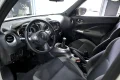 Thumbnail 6 del Nissan Juke dCi E6C 81 kW 110 CV 6MT ACENTA