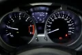 Thumbnail 7 del Nissan Juke dCi E6C 81 kW 110 CV 6MT ACENTA