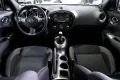 Thumbnail 8 del Nissan Juke dCi E6C 81 kW 110 CV 6MT ACENTA