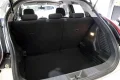 Thumbnail 13 del Nissan Juke dCi E6C 81 kW 110 CV 6MT ACENTA