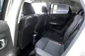 Thumbnail 16 del Nissan Juke dCi E6C 81 kW 110 CV 6MT ACENTA