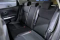 Thumbnail 17 del Nissan Juke dCi E6C 81 kW 110 CV 6MT ACENTA