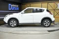 Thumbnail 19 del Nissan Juke dCi E6C 81 kW 110 CV 6MT ACENTA