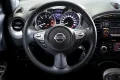 Thumbnail 25 del Nissan Juke dCi E6C 81 kW 110 CV 6MT ACENTA